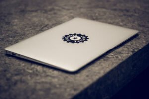 Laptops