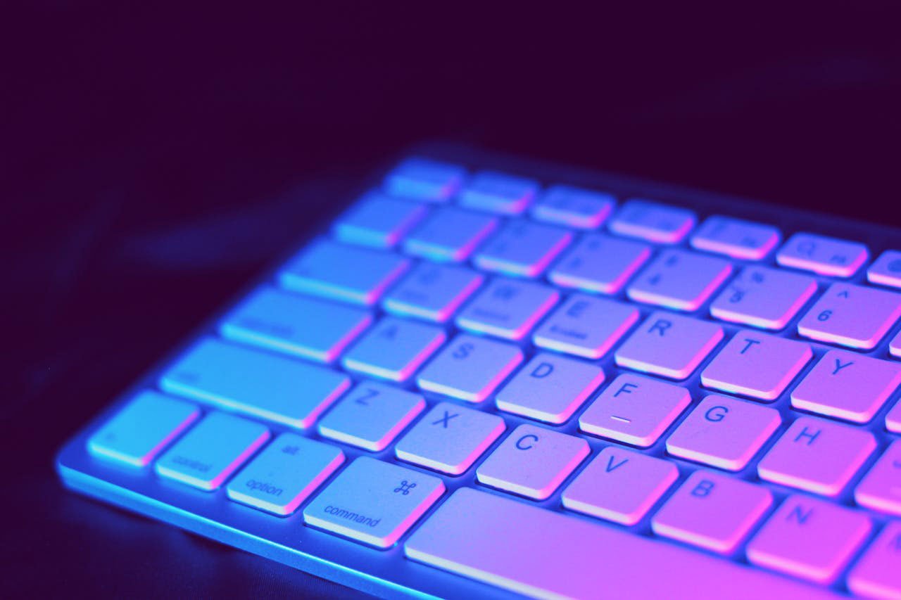 Affordable Tablets Perfect for Busy Professionals on Tight Budgets